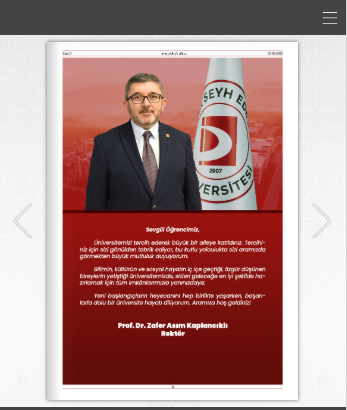  /surgu/4261_12bf_Ekran görüntüsü 2025-10-13 235839.png bağlantısı